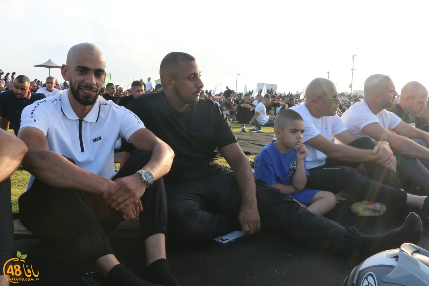 WhatsApp Image 2023-06-28 at 5.32.26 PM.jpeg